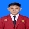 Wingky Sandi Pratama