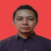 Novan Surya Ardani