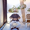 Yanuar Arifin