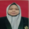 Bintang Farrah fajriyah