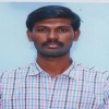 MURUGAN K