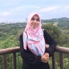 Amal SAIDIN