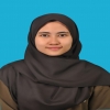 NAWAL ZAHHARI