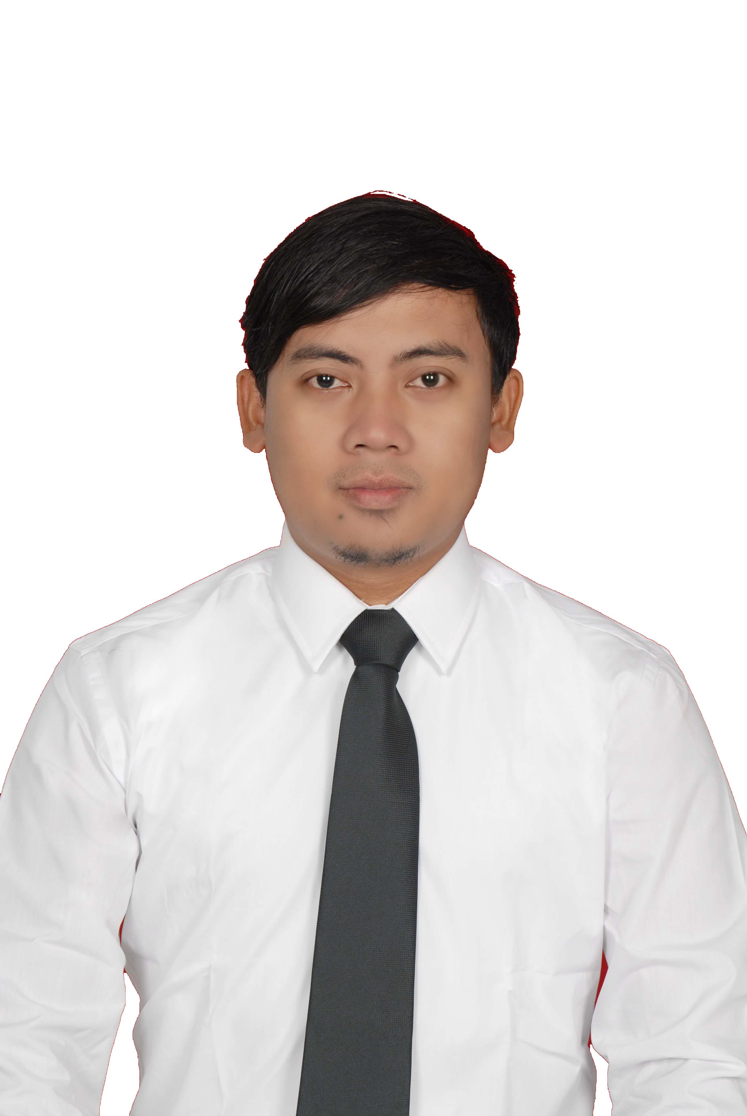 Peby Kristiana