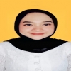 Eka Rizkiyani