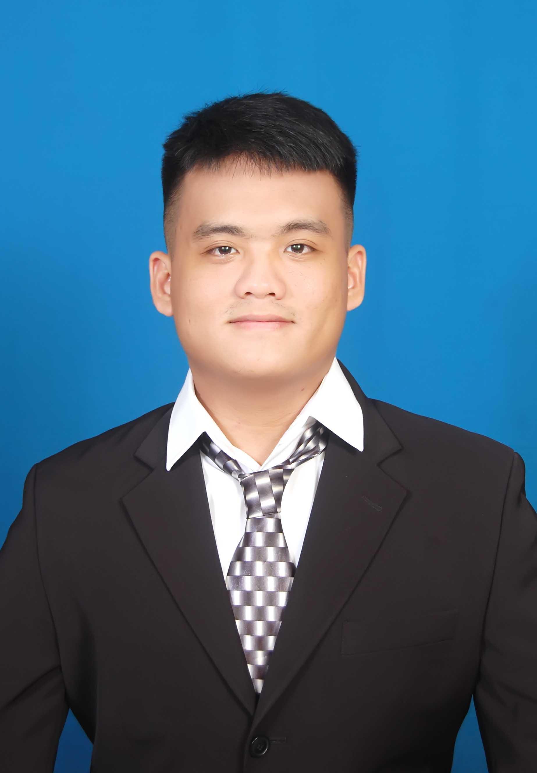 Agung Billy Sanjaya