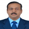 Sreekanth Sukumaran