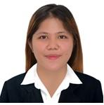 mabell oliveros