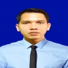 Muhammad Mukmin