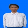 Surya Iryanto