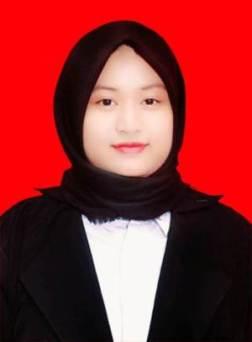Pahimah Pahimah