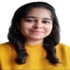 Thanusha Kanvinchelvan