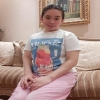 Janet duhaylungsod