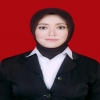 Venishea Dea Odavita