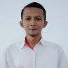 wahyu eko priyanto