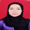 Wulan Ari