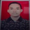 Jok Motor