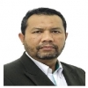 Khairul Nizam Mustafa