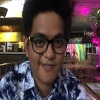 Donn Bryan Julian