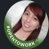 Jacquilyn Medrano