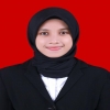 Sismawati Sismawati