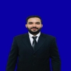 Premjit Singh
