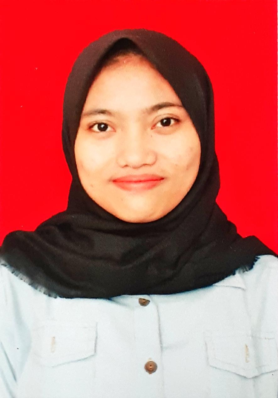 Novi Fitriana