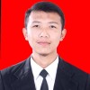 Sony Prayoga