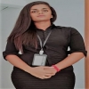 YAMMUNAA MAHENDRAN