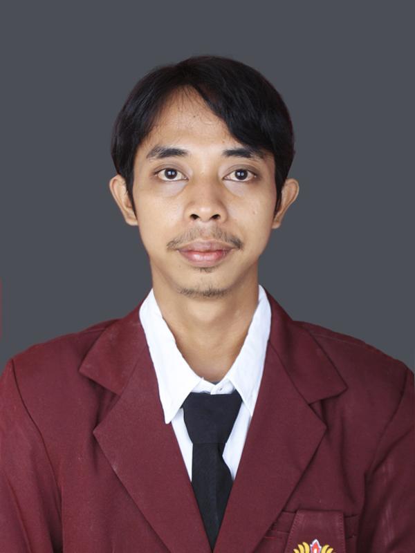 Rian Roniabdurrohim