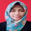 Mila Jayantri