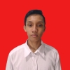 Anggara witarma