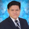 Ruel Gacutara