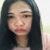 Ade Purnamasari