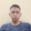 Hendri Awan