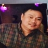 Alfredo Nate