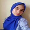 NorFarrahyanie Nawawi