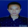 solihin sholihin