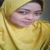 Leni Astuti