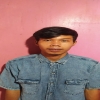 Irman Sya