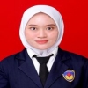 Eva Nabila Zulfaniar