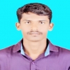 Subdarapandian Subramanian