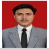 muhammad ali mahdi
