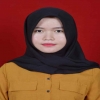 Ifana Rachma