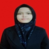 Butet Indrawati Nasution