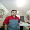 ANGKI RIAN HIDAYAT