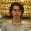 Ketut Arisoma