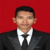 rudi fernando