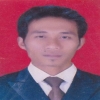 Viktor Indra Sinaga