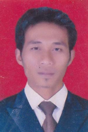 Viktor Indra Sinaga